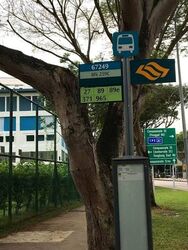 Blk 259C Compassvale Gardens (Sengkang), HDB 4 Rooms #576278281